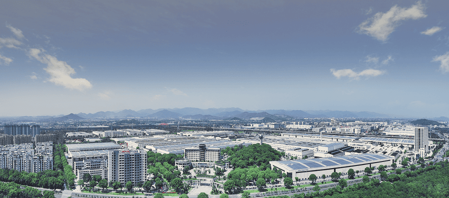 宁波优发国际铜业（集团）股份有限公司