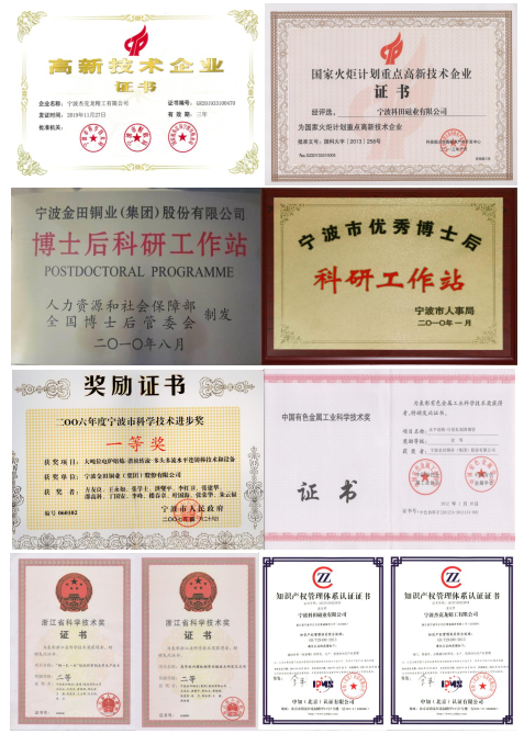1591594316805926p0XM.png image.png